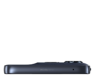 Motorola moto g56 5G 8/256GB Black Oyster 120Hz - 1330165 - zdjęcie 12